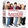 Everybody Loves Raymond: The Complete Series [DVD] [2011]